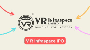 VR Infraspace.png
